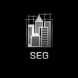 SEG