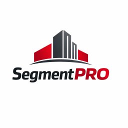 Płyta karton gips - avatar