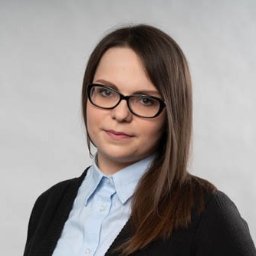 JS Księgowość Joanna Sychowska - Pisanie Pozw&oacute;w Siedlce