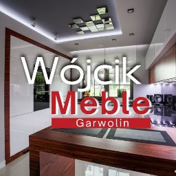 Sprzedaż Mebli Konrad W&oacute;jcik - Szafy Wnękowe Miętne
