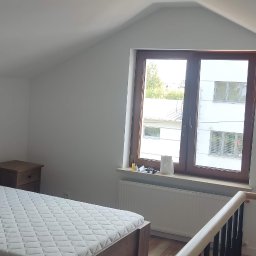 Wykończenia łazienek Białystok 4