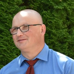 Jacek Godlewski - Sucha Zabudowa Białystok