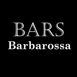 Barbarossa Industries S.A. - Naprawa Powypadkowa Częstochowa