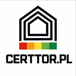 Łukasz Dubrownik - Kosztorys Powykonawczy Toruń