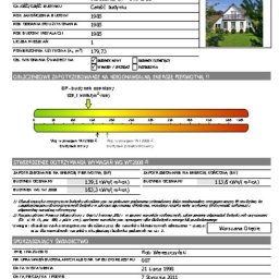 Rzeczoznawca budowlany Toruń 1