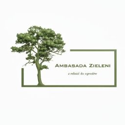 Ambasada Zieleni