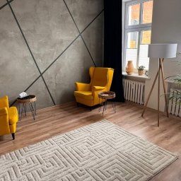 Psychoterapeuta Gdańsk 1