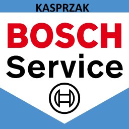 ZAKŁAD USŁUGOWO-HANDLOWO-PRODUKCYJNY Henryk Kasprzak AUTO SERVICE - Naprawa Samochod&oacute;w Łącko