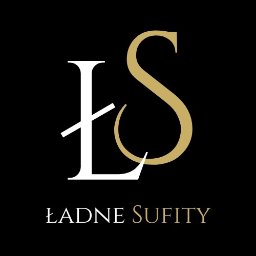 Ładne Sufity