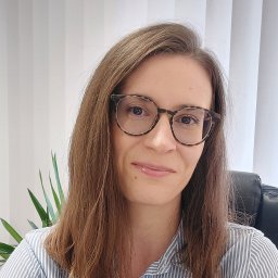 Dietetyk Warszawa - avatar