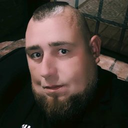 Przewóz osób Kalisz 1