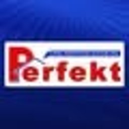 PRB PERFEKT