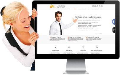 Tłumaczenia techniczne rosyjski