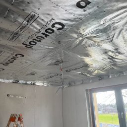 Remonty mieszkań Pszczyna 4