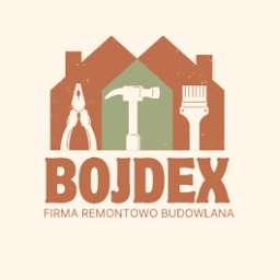 Firma remontowo budowlana BOJDEX - Malowanie Biura Pszczyna