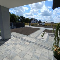 Remonty mieszkań Stargard  2