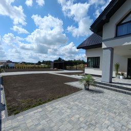 Remonty mieszkań Stargard  3