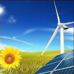 ISKRUS SP&Oacute;ŁKA Z OGRANICZONĄ ODPOWIEDZIALNOŚCIĄ - Magazyny Energii Elektrycznej Poznań