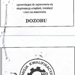 Magazyny energii Poznań 2