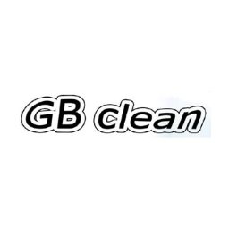 Grzegorz Babiarz GB CLEAN - Mycie Okien w Biurowcach Legnica