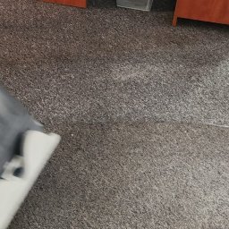 Piaskowanie Legnica 4