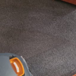 Piaskowanie Legnica 3