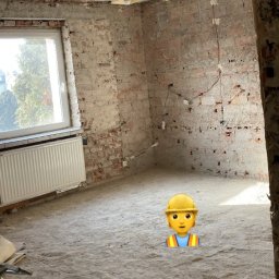 PejtaRenovation