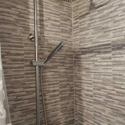 Malowanie mieszkań Białopole 4