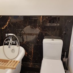 Malowanie mieszkań Białopole 3