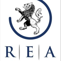 REA CAPITAL GROUP SP&Oacute;ŁKA Z OGRANICZONĄ ODPOWIEDZIALNOŚCIĄ - Nawierzchnia Betonowa Warszawa