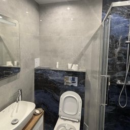 MARIUSZ W&Oacute;JCIK Remonty - Układanie paneli i parkiet&oacute;w Myszk&oacute;w