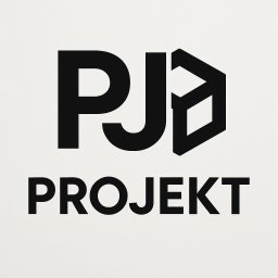 PJ Projekt - Projektowanie Inżynieryjne Białystok