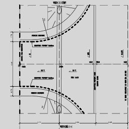 Projektowanie inżynieryjne Białystok 1