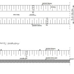 Projektowanie inżynieryjne Białystok 4