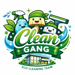 Kinga Stenka - Pomoc Domowa Staniszewo