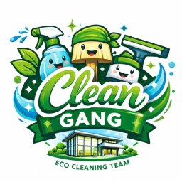 Sprzątanie mieszkań Staniszewo 2