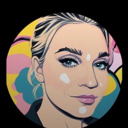 Sprzątanie mieszkań Staniszewo 1