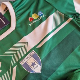 Nadruki na koszulkach Bydgoszcz 3