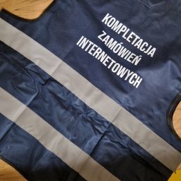 Nadruki na koszulkach Bydgoszcz 2