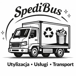 Opróżnianie mieszkań Bydgoszcz 1