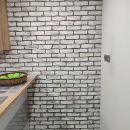 Remonty mieszkań Kraków 2