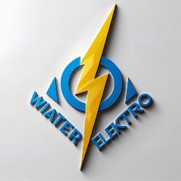 Wiater Elektro - Oświetlenie Kuchni Krak&oacute;w