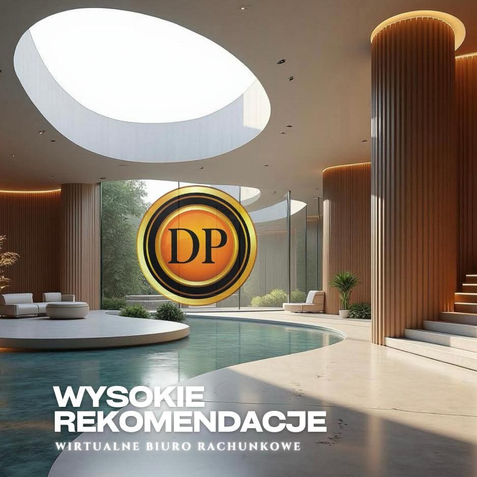 Wirtualne Biuro Rachunkowe