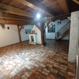 Remont łazienki Mrągowo 2