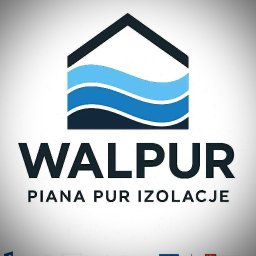 IZOLACJE NATRYSKOWE PIANA PUR WALPUR