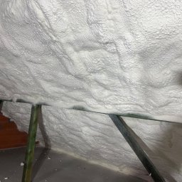 Malowanie mieszkań Kazimierz Biskupi 1