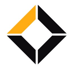 PRESTIGIO-ART MOREK SP&Oacute;ŁKA KOMANDYTOWA - Elewacje Dom&oacute;w Przytkowice