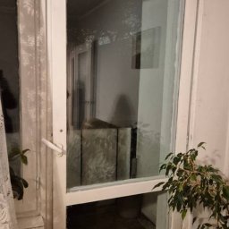 WINEXO SZYMON ZYMEK - Okna aluminiowe Brzeg