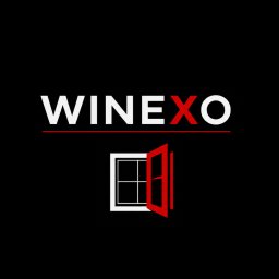 WINEXO - Producent Rolet Jasz&oacute;w