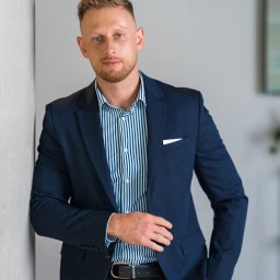 Sprzedaż mieszkania Wrocław 4